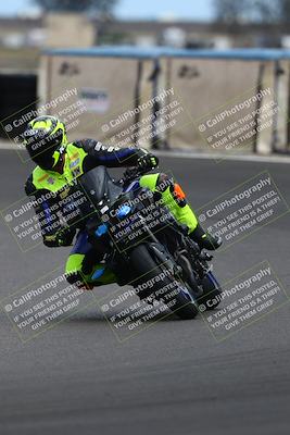 media/Mar-31-2025-Lets Ride (Mon) [[84f5dbc6bd]]/C Group/240pm (Turn 6)/
